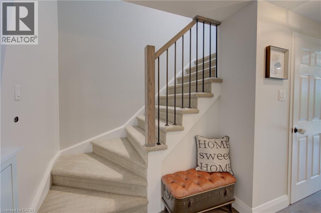 519 WESTVALE Drive thumbnail 15