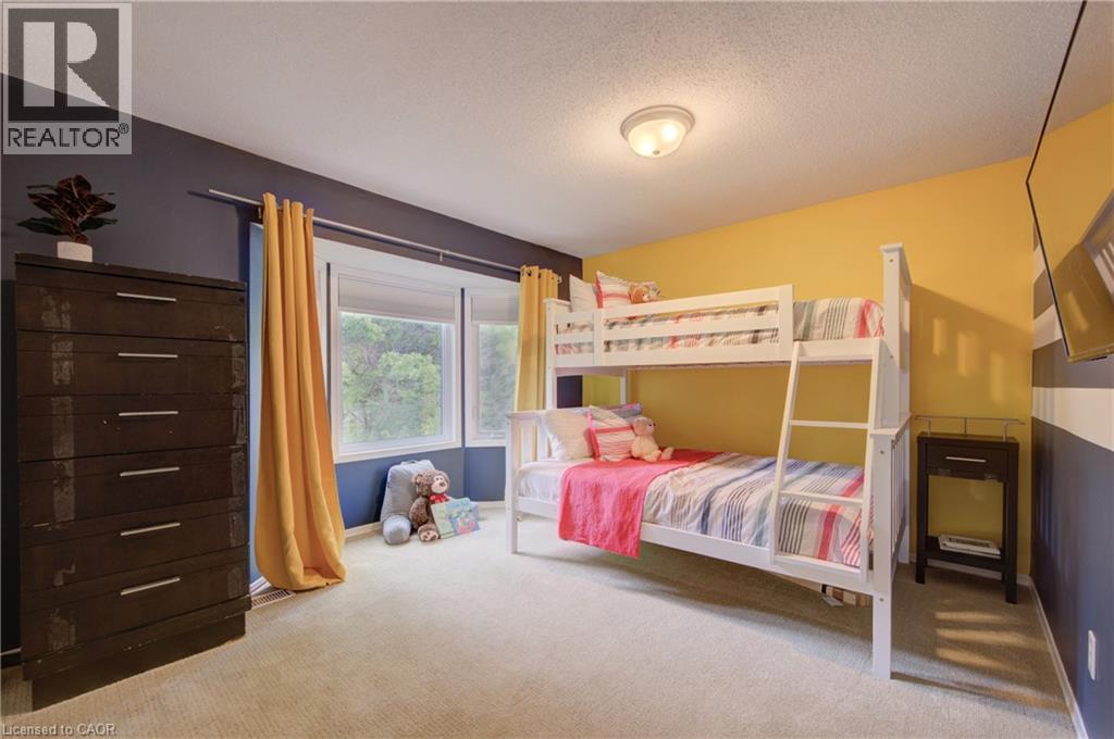 519 WESTVALE Drive thumbnail 18