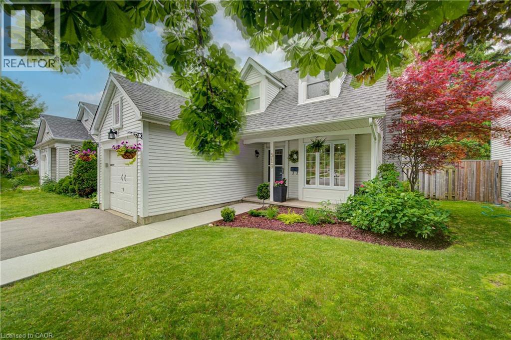 519 WESTVALE Drive thumbnail 2