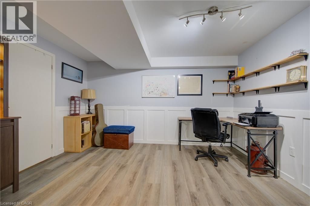 519 WESTVALE Drive thumbnail 26