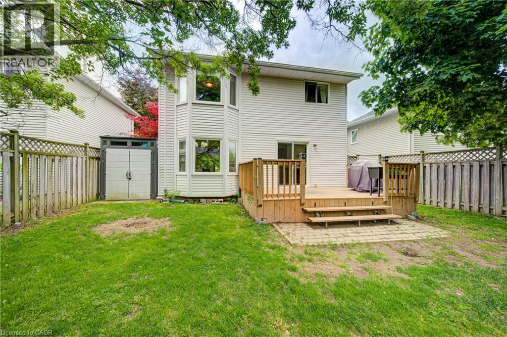 519 WESTVALE Drive thumbnail 27