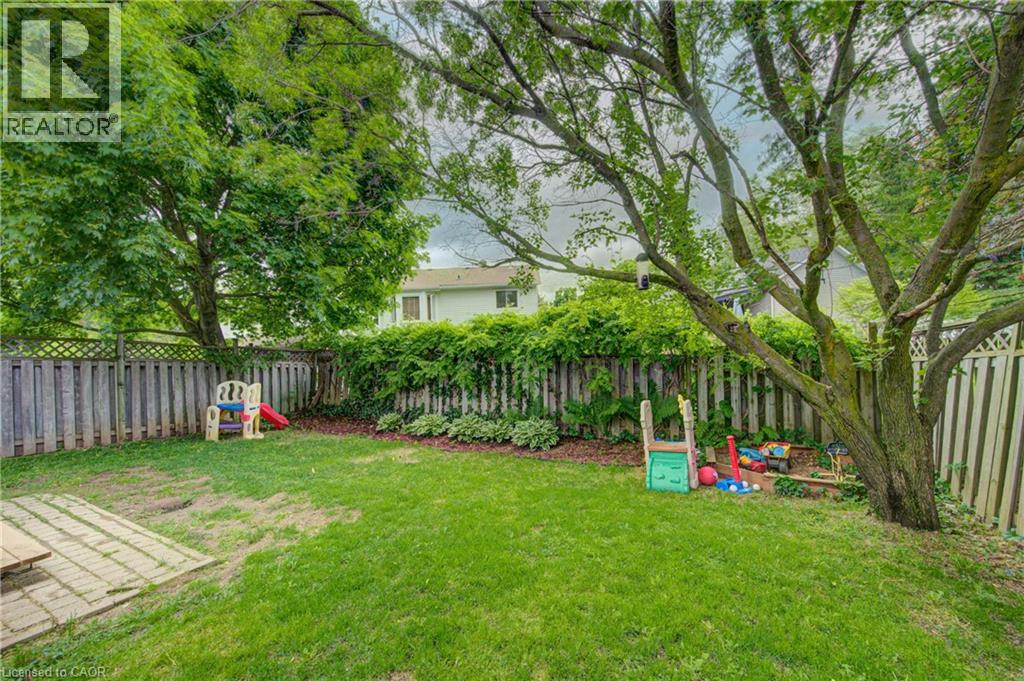 519 WESTVALE Drive thumbnail 28