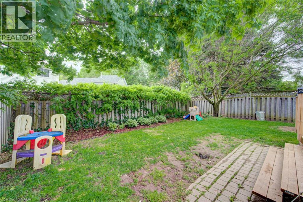 519 WESTVALE Drive thumbnail 29