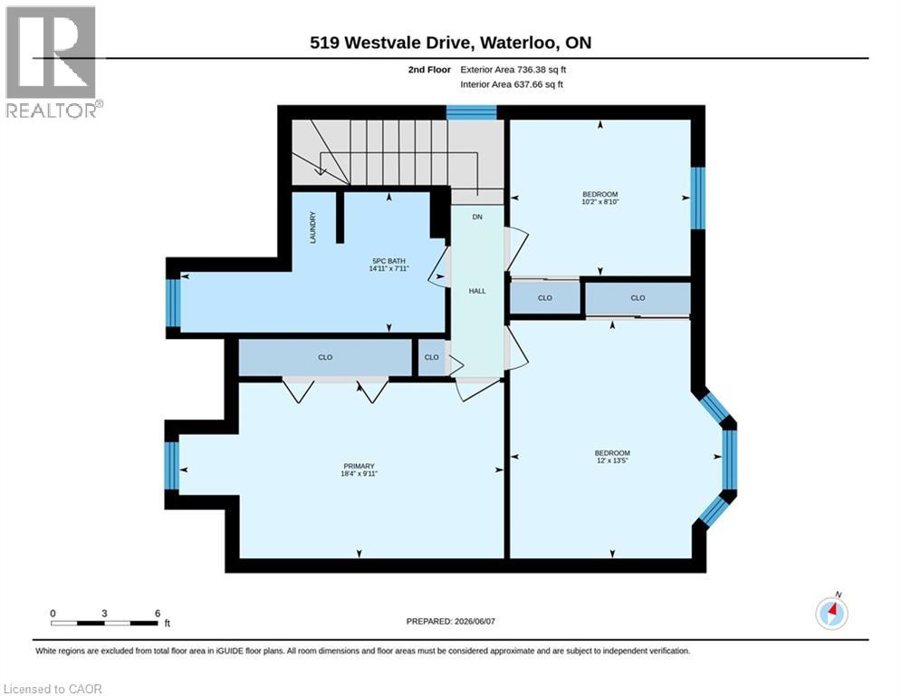 519 WESTVALE Drive thumbnail 31