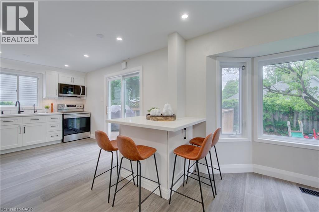 519 WESTVALE Drive thumbnail 6