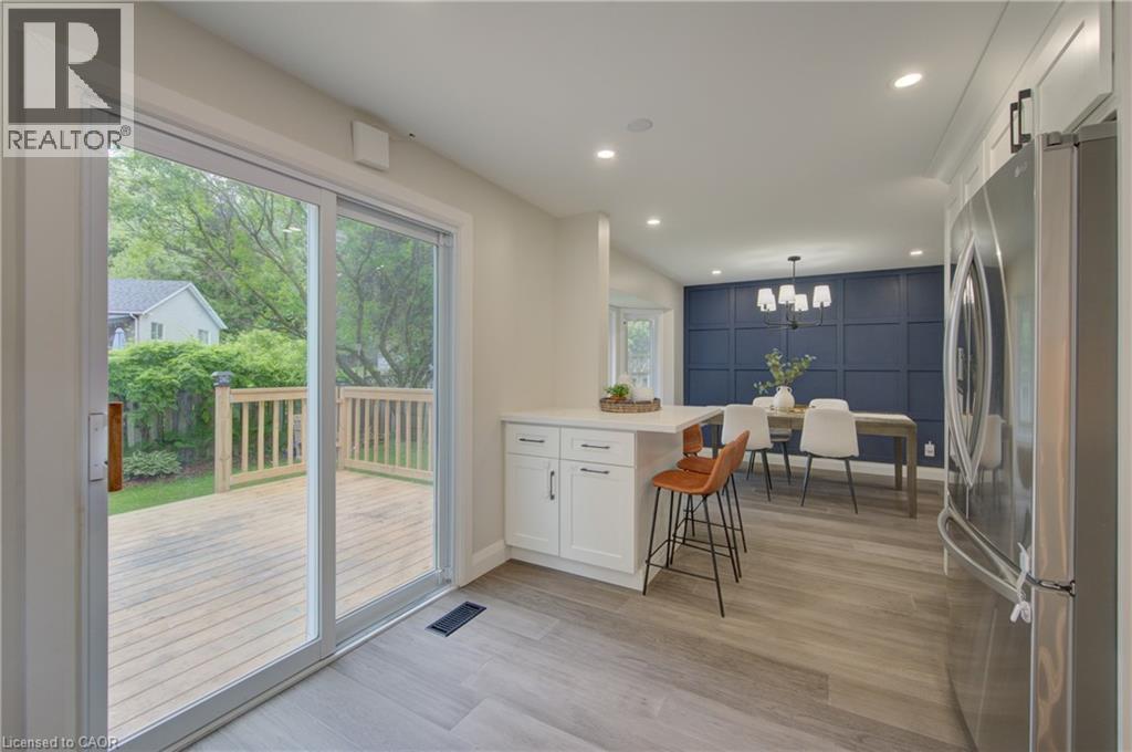 519 WESTVALE Drive thumbnail 9