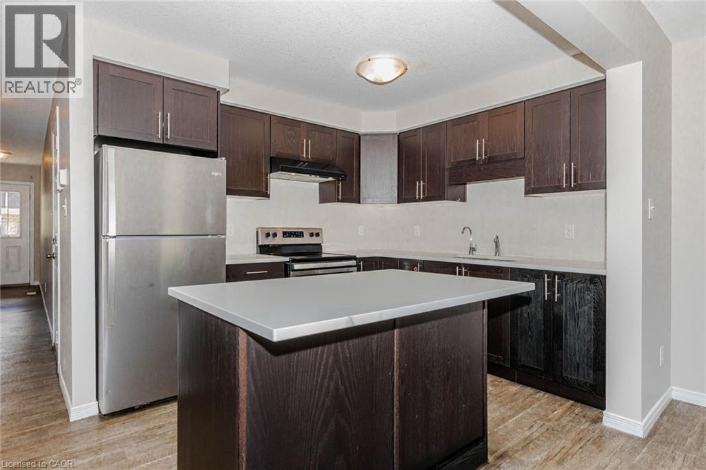 50 PINNACLE Drive Unit# 55 thumbnail 10