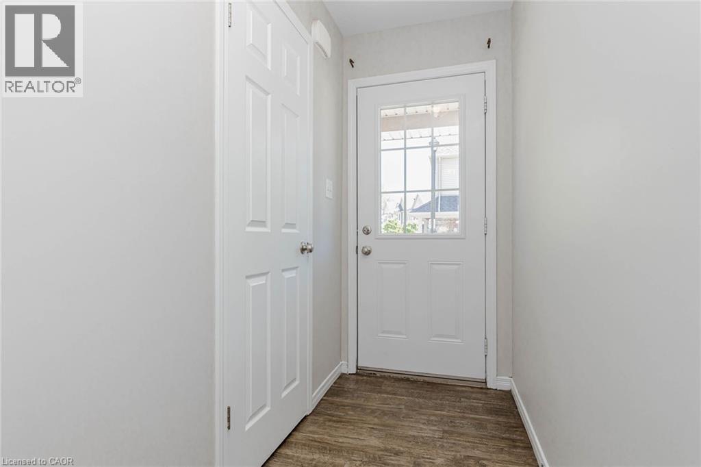50 PINNACLE Drive Unit# 55 thumbnail 4