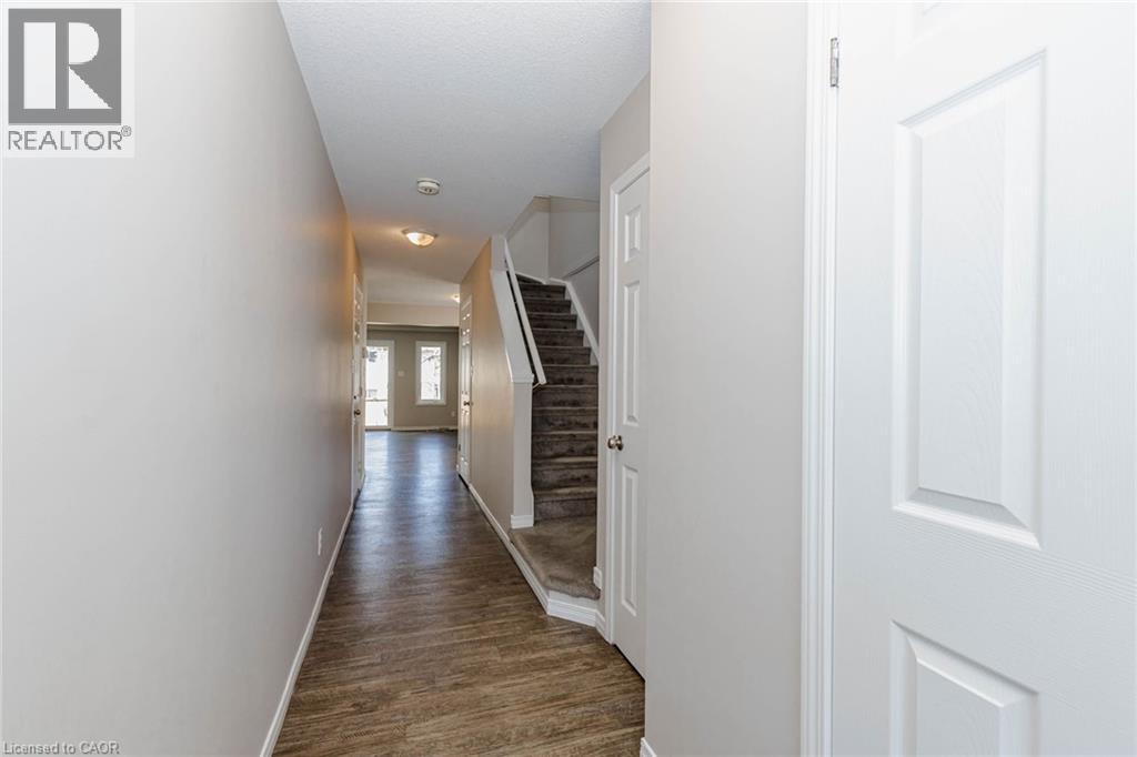 50 PINNACLE Drive Unit# 55 thumbnail 5