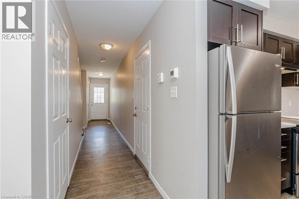 50 PINNACLE Drive Unit# 55 thumbnail 6