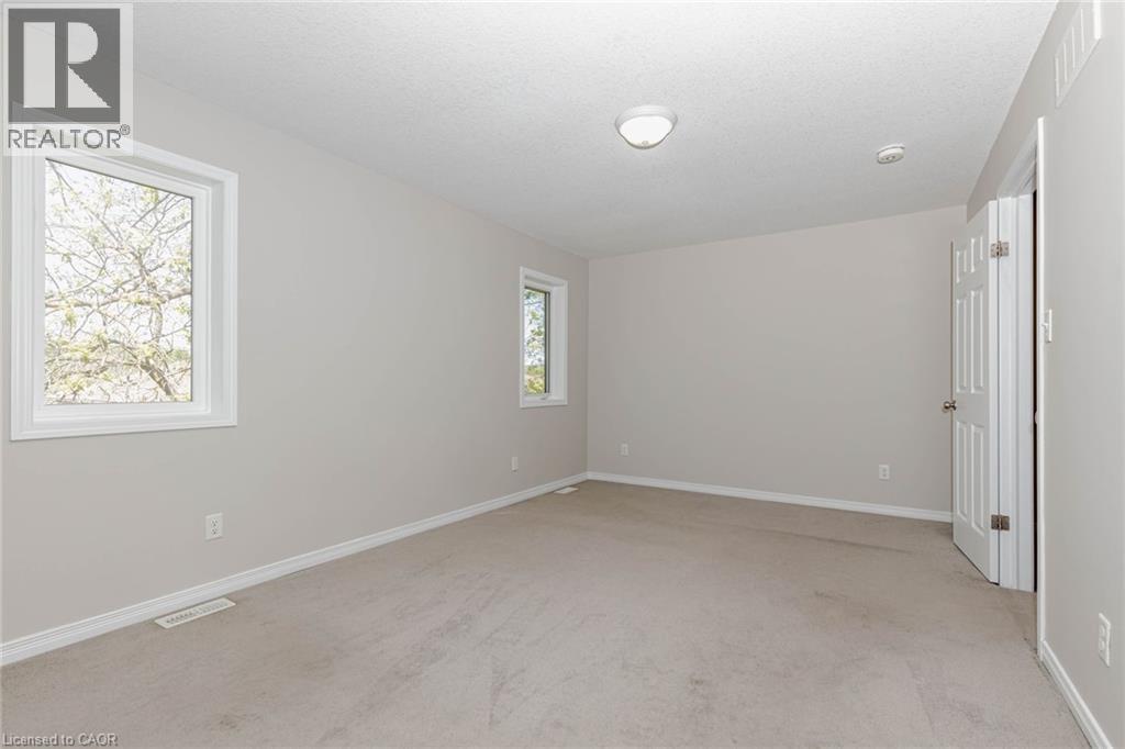 50 PINNACLE Drive Unit# 55 thumbnail 27