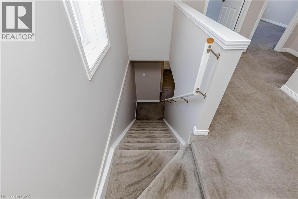 50 PINNACLE Drive Unit# 55 thumbnail 19