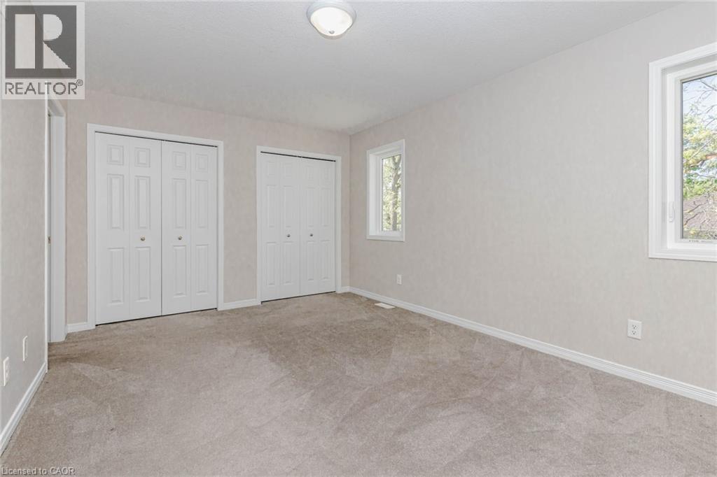 50 PINNACLE Drive Unit# 55 thumbnail 24