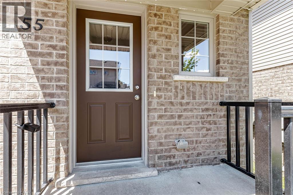 50 PINNACLE Drive Unit# 55 thumbnail 3