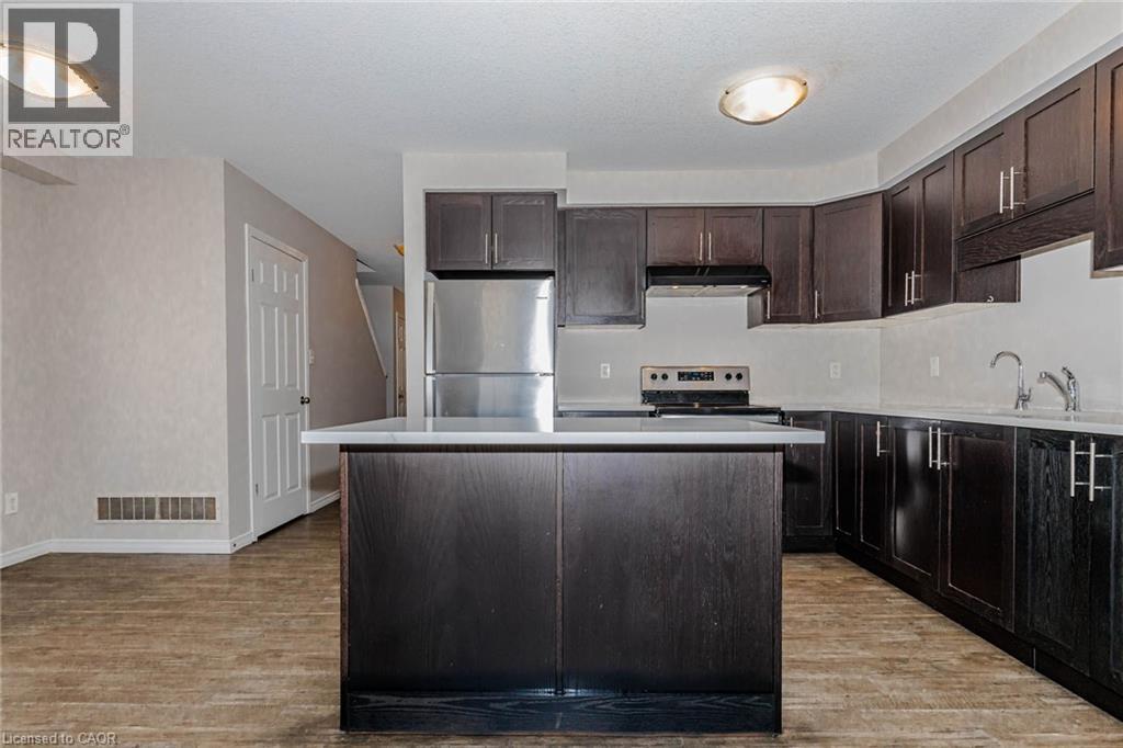 50 PINNACLE Drive Unit# 55 thumbnail 11