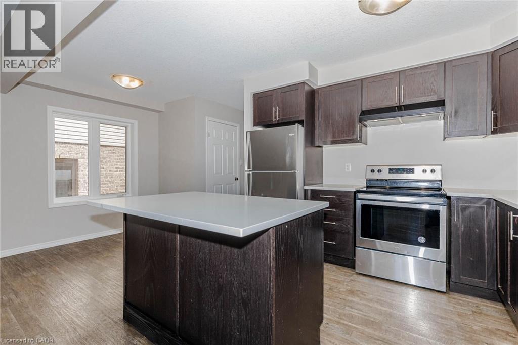 50 PINNACLE Drive Unit# 55 thumbnail 12