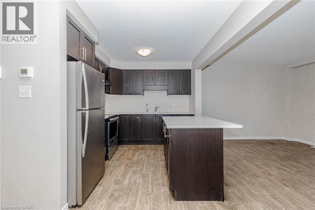 50 PINNACLE Drive Unit# 55 thumbnail 13