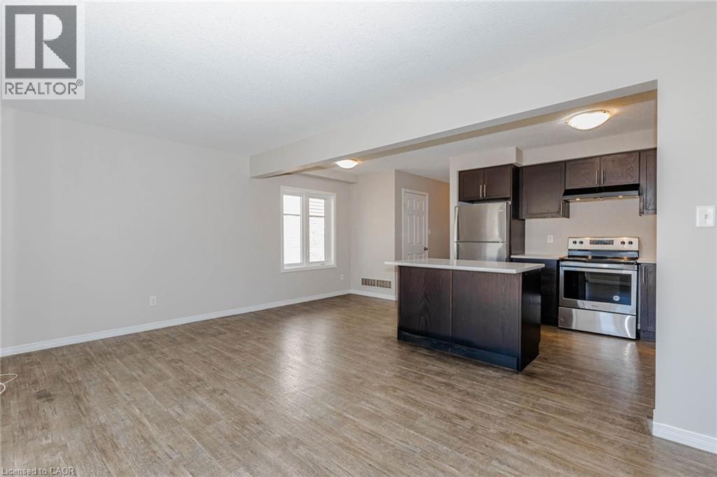 50 PINNACLE Drive Unit# 55 thumbnail 16