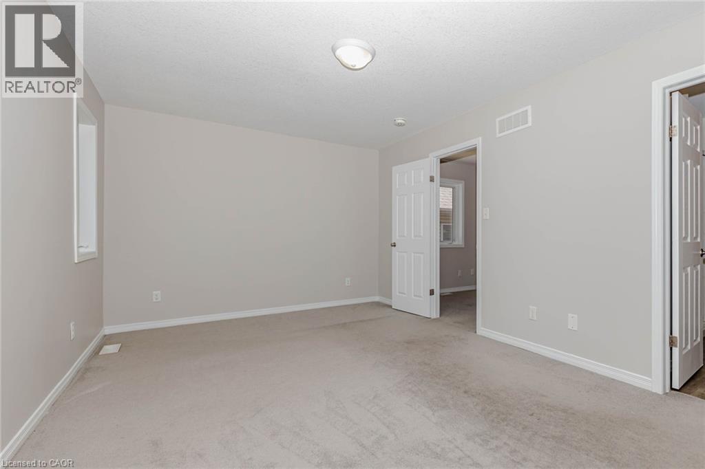 50 PINNACLE Drive Unit# 55 thumbnail 26