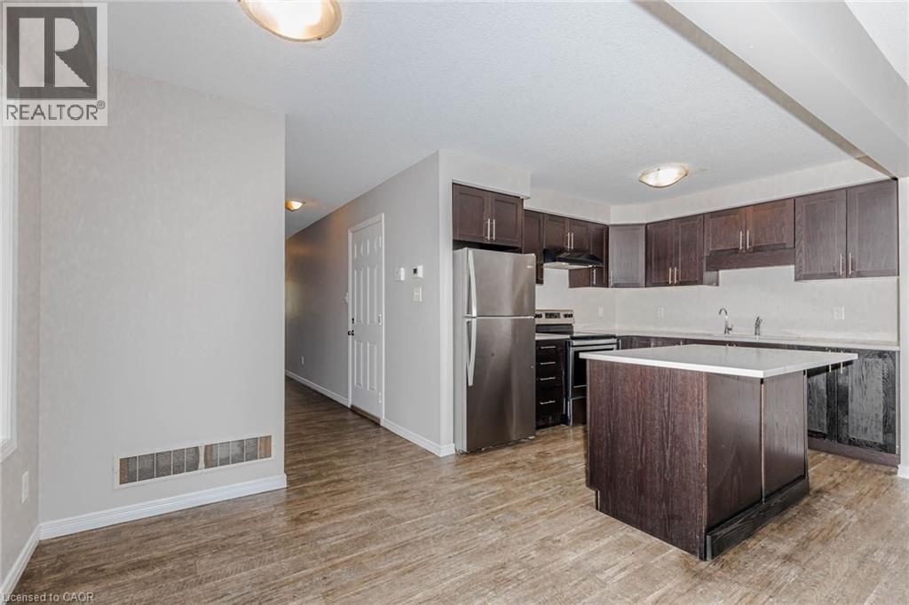 50 PINNACLE Drive Unit# 55 thumbnail 9