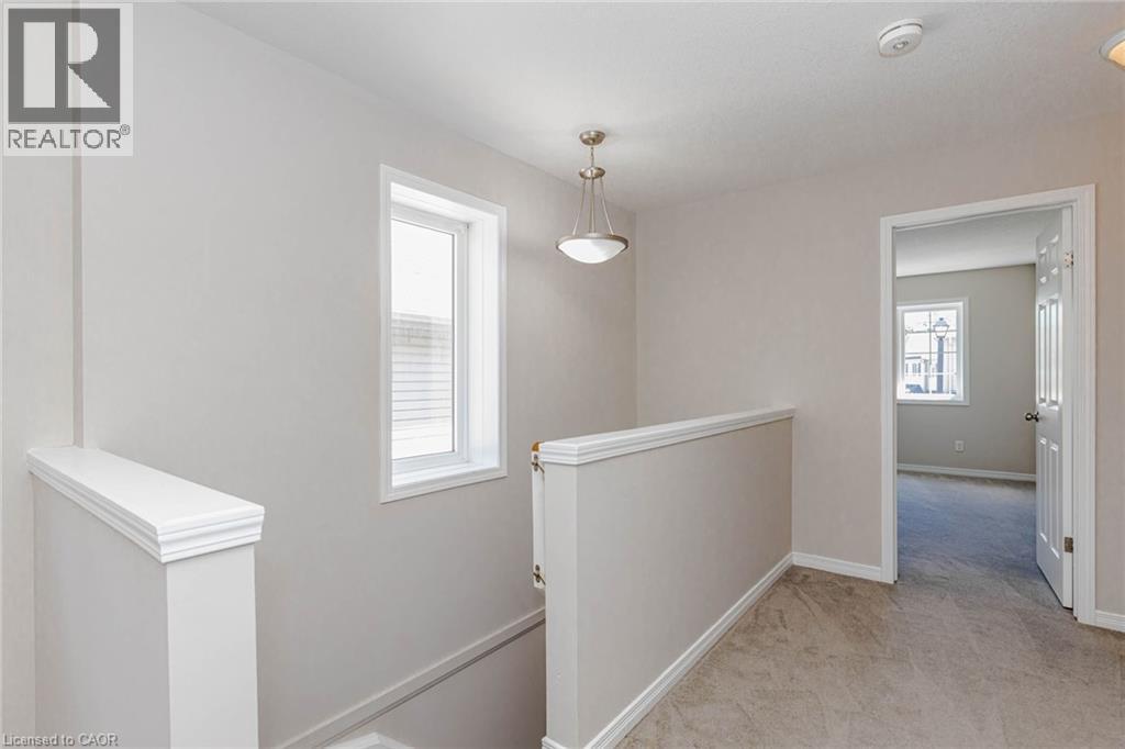 50 PINNACLE Drive Unit# 55 thumbnail 20