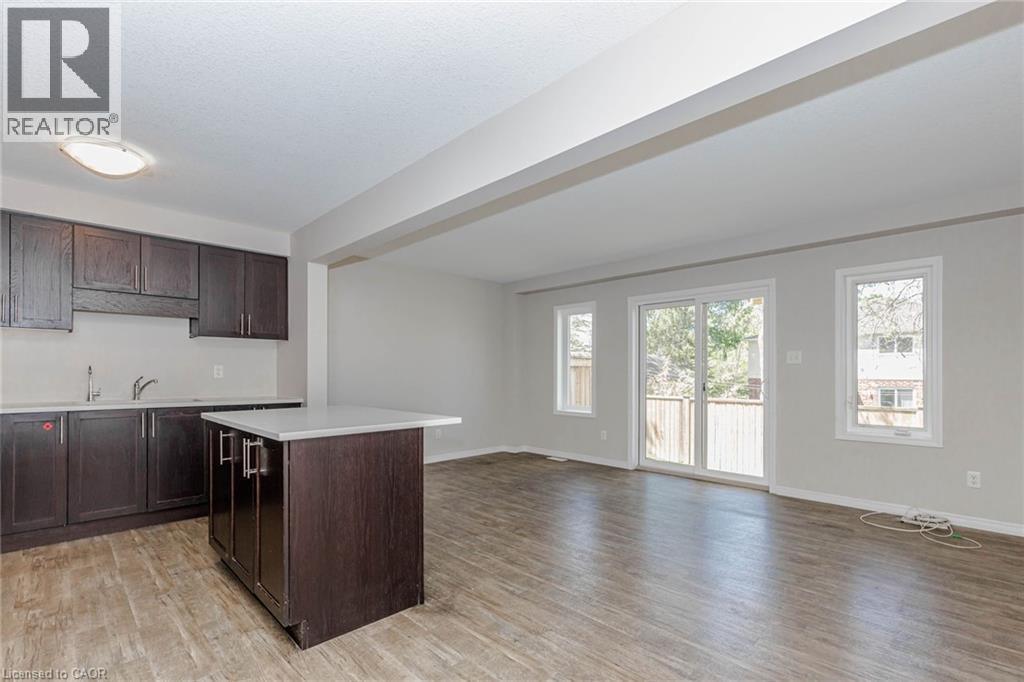 50 PINNACLE Drive Unit# 55 thumbnail 7
