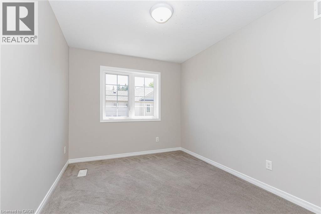 50 PINNACLE Drive Unit# 55 thumbnail 33