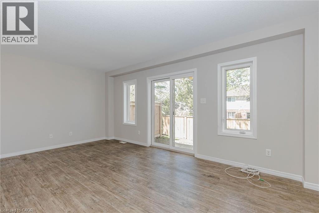 50 PINNACLE Drive Unit# 55 thumbnail 14