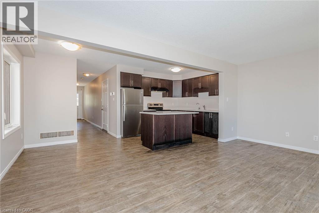 50 PINNACLE Drive Unit# 55 thumbnail 15