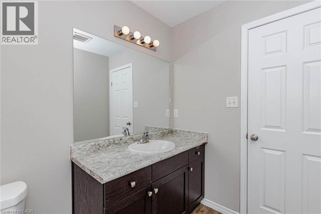50 PINNACLE Drive Unit# 55 thumbnail 29