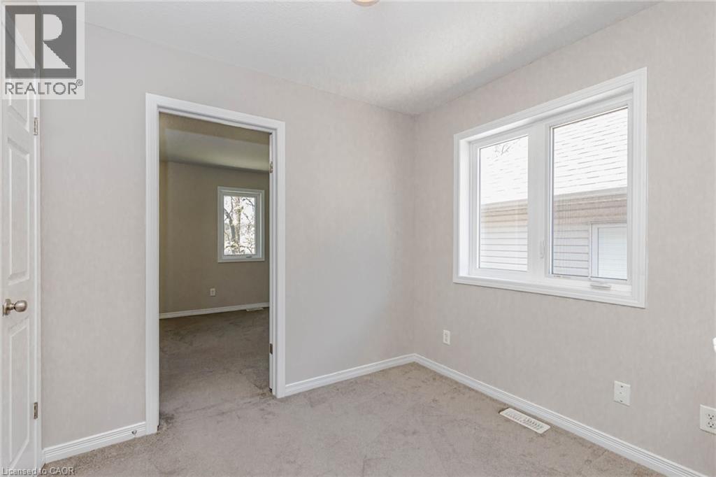 50 PINNACLE Drive Unit# 55 thumbnail 21