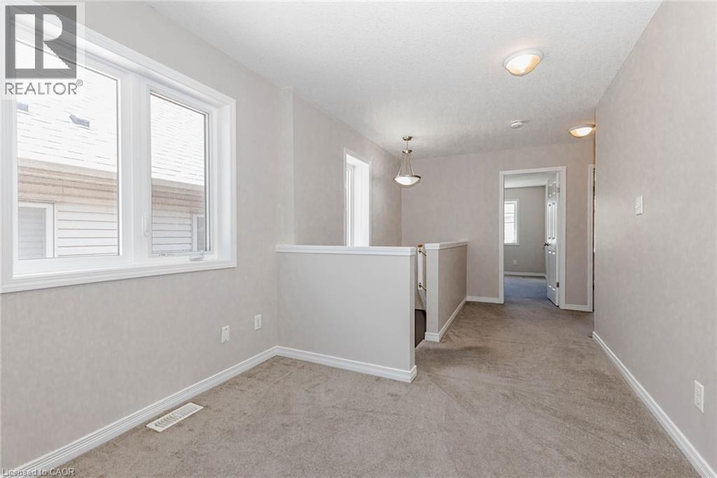 50 PINNACLE Drive Unit# 55 thumbnail 22