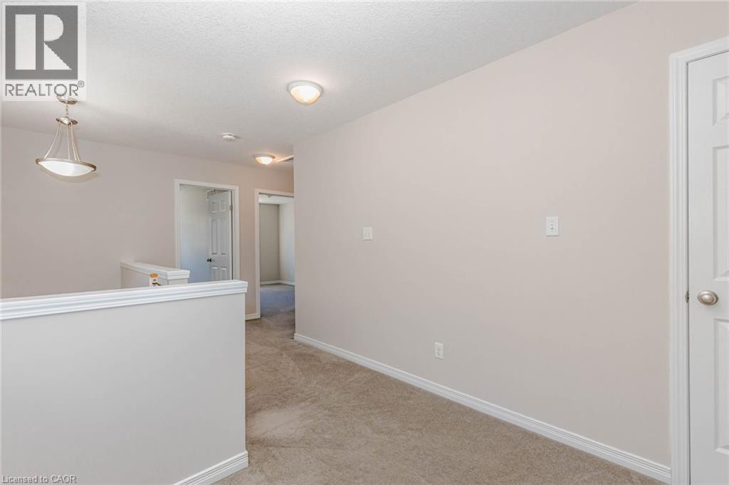 50 PINNACLE Drive Unit# 55 thumbnail 23