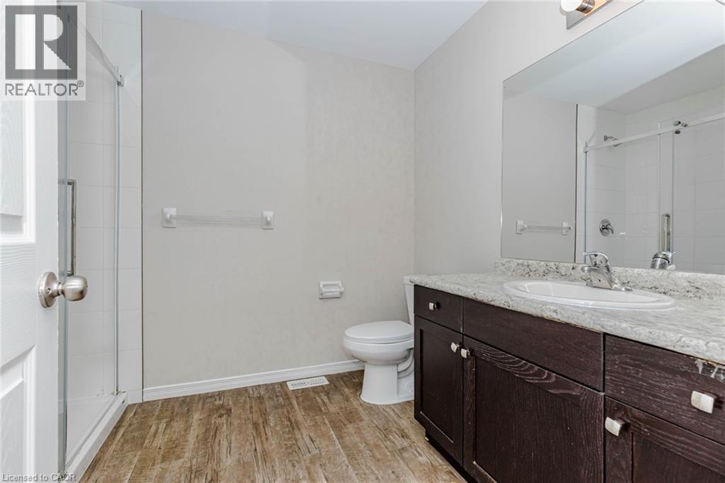 50 PINNACLE Drive Unit# 55 thumbnail 28