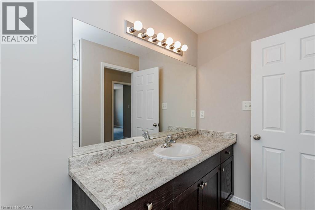 50 PINNACLE Drive Unit# 55 thumbnail 37