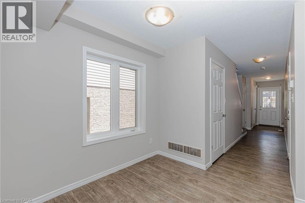 50 PINNACLE Drive Unit# 55 thumbnail 8