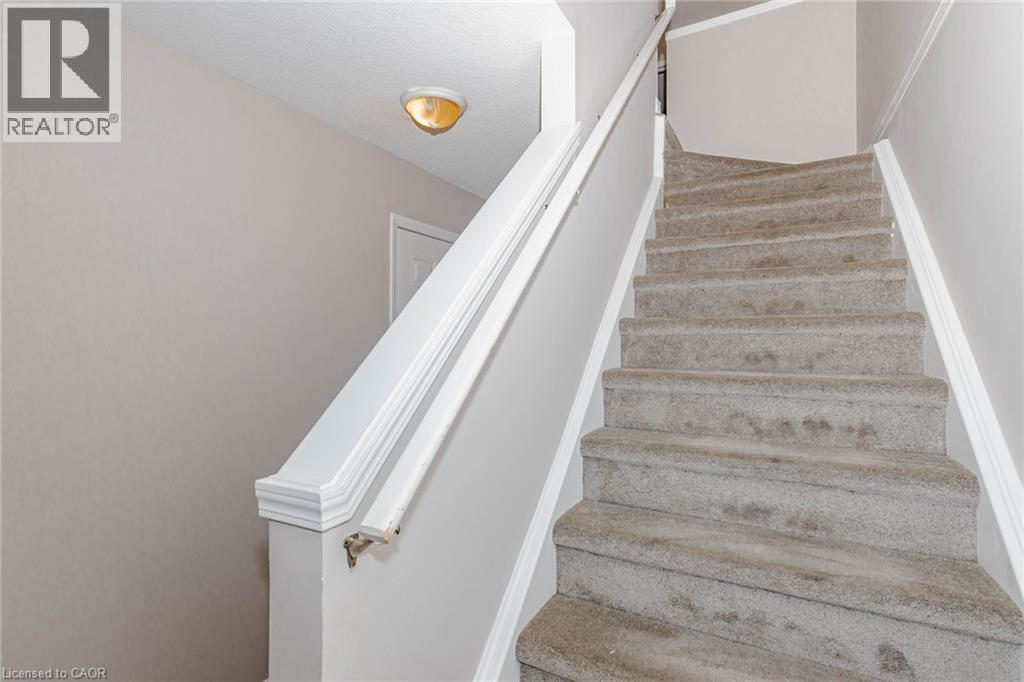 50 PINNACLE Drive Unit# 55 thumbnail 18
