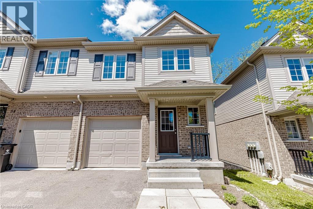 50 PINNACLE Drive Unit# 55 thumbnail 2