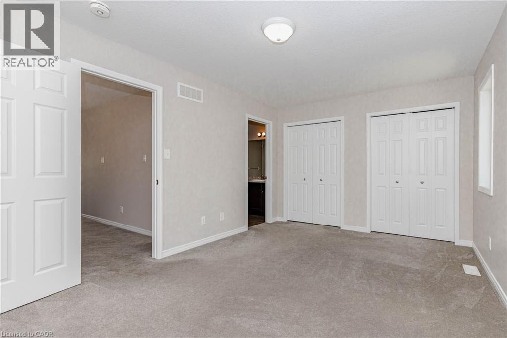50 PINNACLE Drive Unit# 55 thumbnail 25