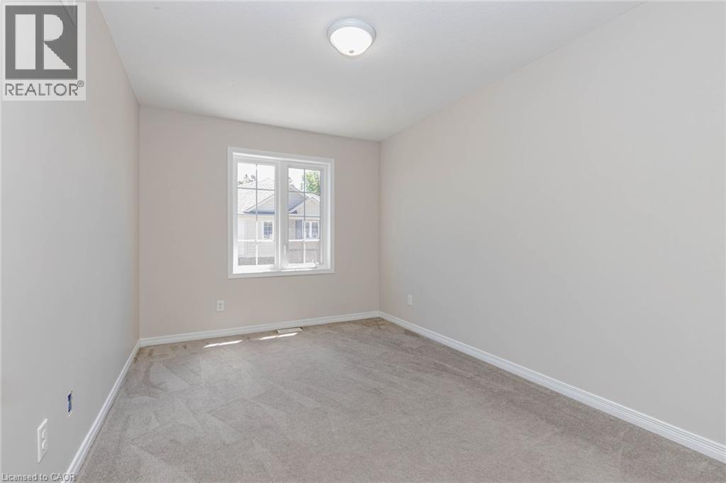 50 PINNACLE Drive Unit# 55 thumbnail 38