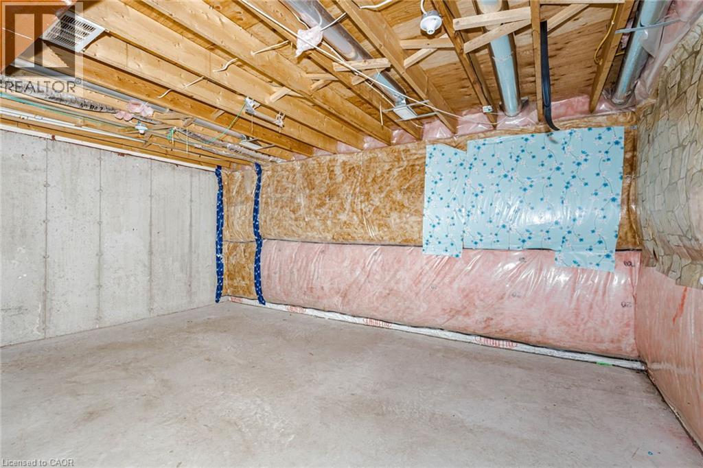 50 PINNACLE Drive Unit# 55 thumbnail 43