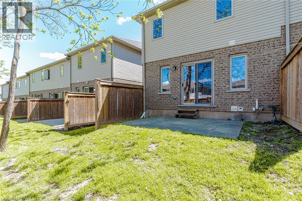50 PINNACLE Drive Unit# 55 thumbnail 47