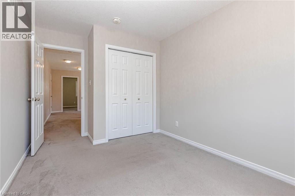50 PINNACLE Drive Unit# 55 thumbnail 35