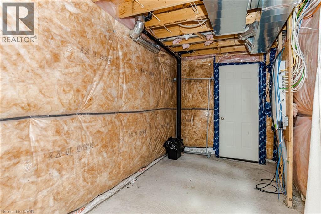 50 PINNACLE Drive Unit# 55 thumbnail 42