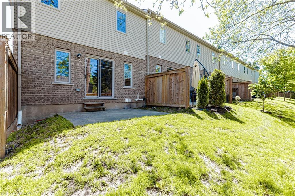 50 PINNACLE Drive Unit# 55 thumbnail 46