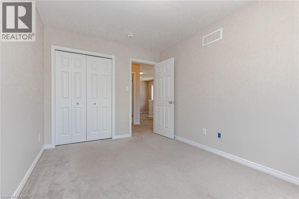 50 PINNACLE Drive Unit# 55 thumbnail 40