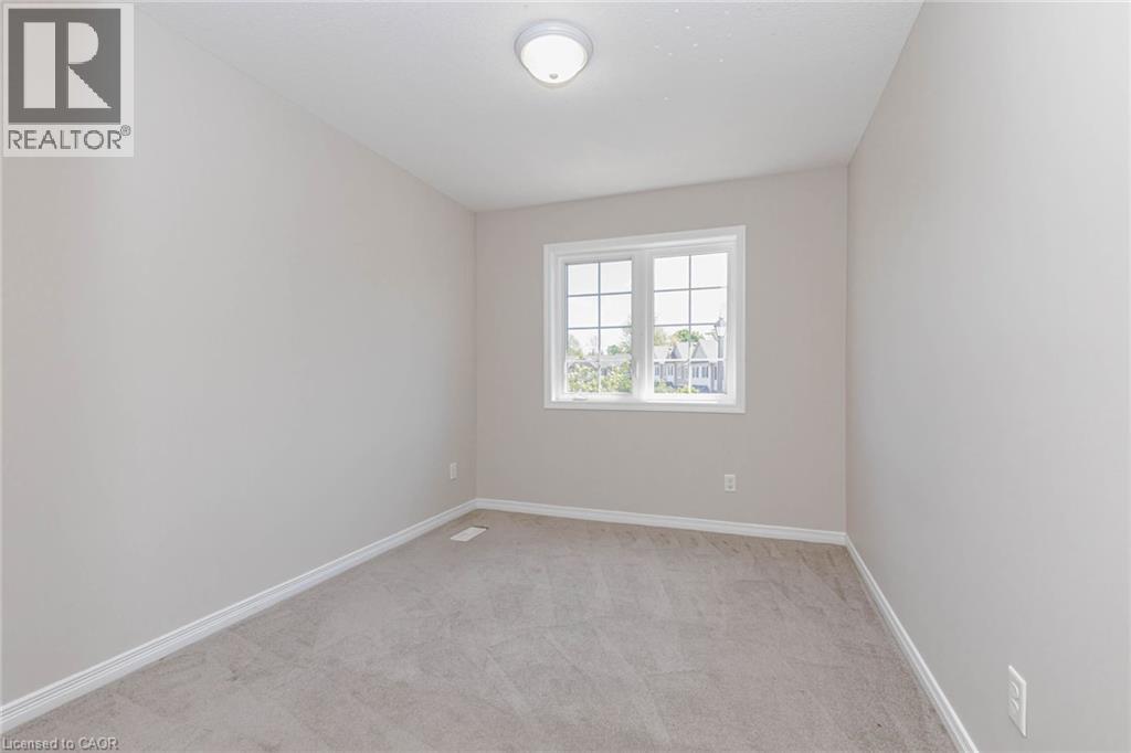 50 PINNACLE Drive Unit# 55 thumbnail 32