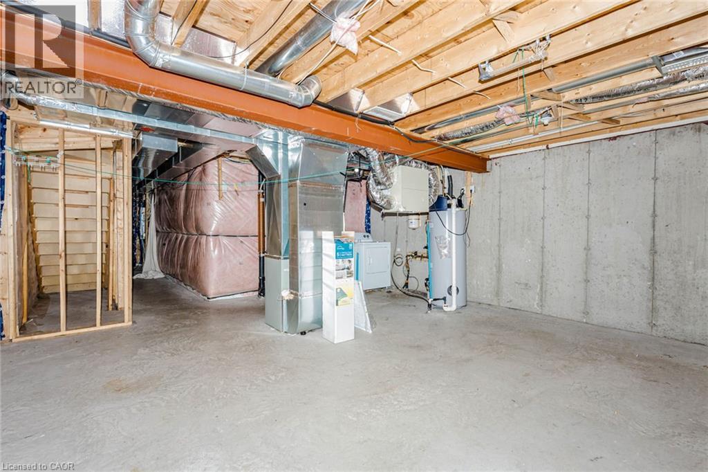 50 PINNACLE Drive Unit# 55 thumbnail 44