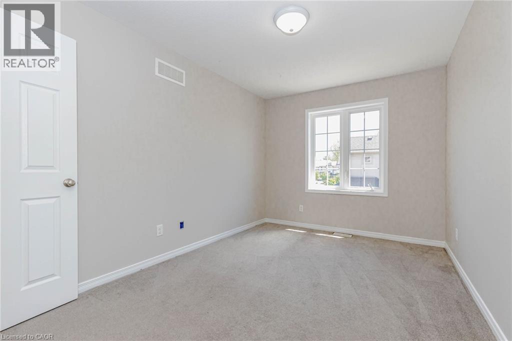 50 PINNACLE Drive Unit# 55 thumbnail 39