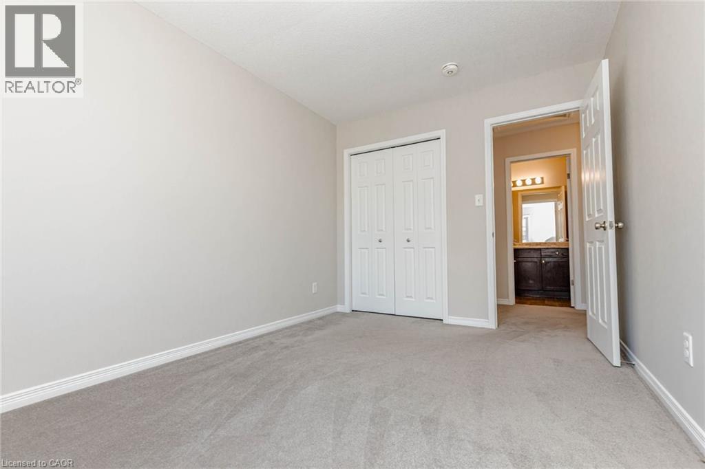 50 PINNACLE Drive Unit# 55 thumbnail 41